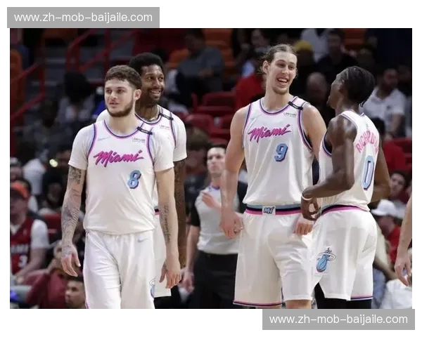 开云体育球队数据：用数据把握赛场节奏，放大球队价值