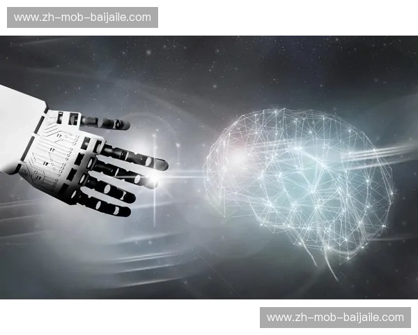 迈阿密国际数据：跨越时区的智能连接，驶向全球数字新纪元