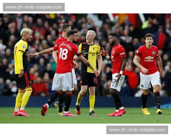 沙漠雄狮vs极乐鸟：跨越两千公里的足球信仰之战，谁能主宰亚洲新格局？