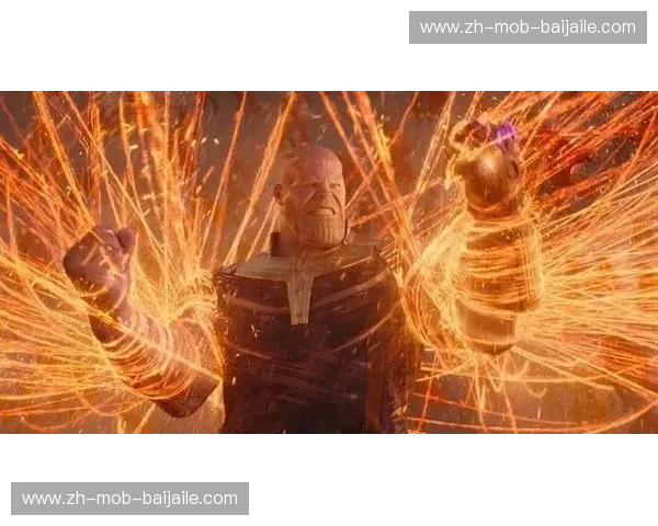 血色黄昏与不屈脊梁：重温国足vs伊朗录像，那场燃尽青春的宿命之战