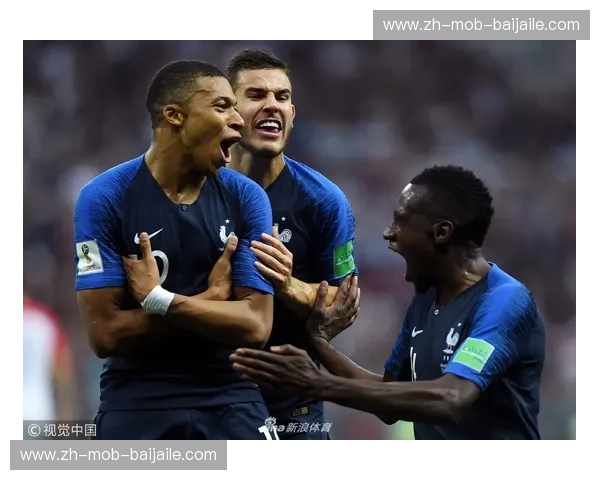 法兰西的绿茵对决：尼姆与欧塞尔的激情碰撞