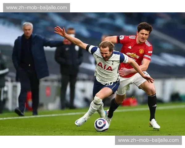 梦剧场燃情再续：2013曼联皇马恩怨情仇，一场足坛史诗的巅峰对决